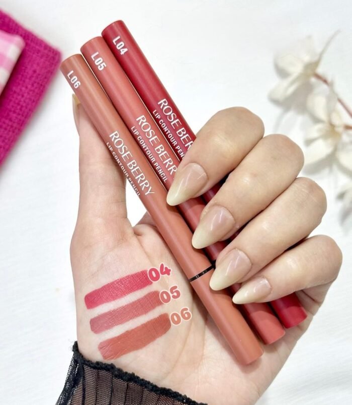 WhatsApp Image 2026-01-28 at 4.16.15 PM (8)