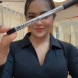 FB_IMG_1762099252951